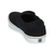 Etnies Niske tenisice MARANA SLIP ON Crna