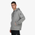 Nike Therma-FIT