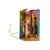 Tiny Adventures REVELL 00532 - Quiddich Field - Harry Potter