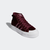 ADIDAS ORIGINALS Visoke tenisice  Nizza Platform Mid Shoes , smeđa