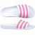 ADIDAS PAPUCE ADILETTE AQUA ZA ŽENE