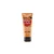 I LOVE Losion za ruke Mango i papaja, 75 ml