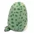 SQUISHMALLOWS Zeleni tjulenj - Chutney
