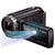 SONY kamera HDR-PJ530EB.CEN CRNA
