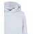 Jack & Jones Junior Majica Urban Edge bela