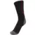 Hummel Nogavice Hummel Pro Training Low Socks