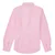 Polo Ralph Lauren TRINETTEOX-SHIRTS-BUTTON FRONT SHIRT Rožnata