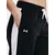 Under Armour Souprava Tricot Tracksuit-BLK XL