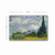 WALLXPERT Dekorativna slika 4570VANGOGH001