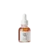 Beauty of Joseon Serum za lice Revive Serum : Ginseng + Snail Mucin, 30 ml