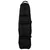 Potovalna prevleka Ogio Pace Black