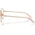 Jimmy Choo Naočare JC 2004HB 3008