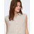 ONLY Bluza ONLSIESTA ecru