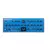 Modal Cobalt 8M Virtuelno-Analogni Synth