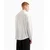 ARMANI EXCHANGE Srajca  off-bela