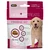 Mark+Chappell Healthy Treats Intestinal Aid za štence 50 g