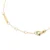 DANIEL WELLINGTON DW00401623
