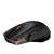 Miš ASUS ROG Chakram X