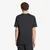 Dres adidas Teamgeist 26 Tee Black XL