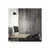 Briloner 2868-015 - Zidno reflektorsko svetlo SPOT 1xE27/60W/230V