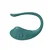 Gardj Europe Aplikacija Love Egg Green
