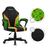 Huzaro Dečija Gaming stolica Ranger 1.0 Pixel Mesh