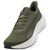 Puma Muške patike Dasher Lite, 312586-15, Maslinaste