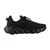 Columbia Drainmaker Xtr Črna