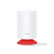 TP-Link Deco Voice X20 (2 paketa) Wi-Fi Mesh, AX1800, Wi-Fi 6, dvopasovni Gigabit