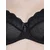 SugarShape Nedrček Clara Lace črna