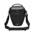 Lowepro Photo Active TLZ 50 AW
