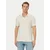 Calvin Klein Jeans LV04RF215G Bež