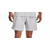 Kratke hlače Under Armour UA Peak Woven Shorts-GRY