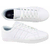 Adidas Čevlji bela 40 2/3 EU VS Pace 20