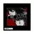 Majica AbyStyle Death Note - I Am Justice - XXL