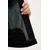 Jeans jakna Dkny