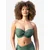 SugarShape Bikini zgornji del Mambo zelena
