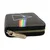 Denarnica Pink Floyd Small Purse - Darkside of the Moon - SPPFDSTM