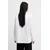 Srajca PS Paul Smith