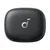Slušalice soundcore AeroFit Pro Black