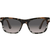 Persol Sunčane naočare 0PO3269S, Šarene