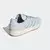 Adidas Ženske patike Grand Court Base 00s, Svetloplave