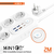 Produzni kabl Moxom MX-ST22 crni
