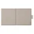 Onyx boox go 7 with hold beige brown Futrola magnetic ( 61721 )