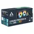 Arktik Kuler III PRO 280 A-RGB, crna