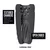 M Elite Platinum – Gript Silicone Stroker