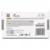 LED solarni lanac LED/2,4W/1,2V 1xAA 15 m IP44 3000K 600 mAh