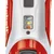 Einhell Einhell RT-SD 3,6/2 Li Akumulatorski Vrtalnik Set, (21071025)