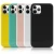 Maska Pearl za Samsung S20 Ultra/ G988F, Svetloroze