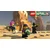 PS4 Lego Worlds